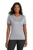 Port & Co ®  Women's Performance Tee. LPC380