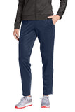 Sport-Tek  ®  Women's Tricot Track Jogger. LPST95