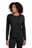 Sport-Tek ®  Women's Competitor ™  Long Sleeve Crewneck LST350LS