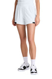 Sport-Tek ®  Women's Club 5' Short LST442