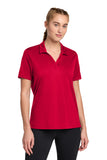 Sport-Tek ®  Women's Sideline Polo LST535