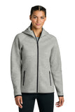 Sport-Tek ®  Women's Phenom Full-Zip Hoodie LST840