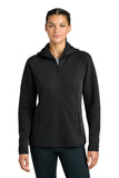 Sport-Tek ®  Women's Phenom Full-Zip Hoodie LST840