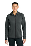 Sport-Tek ®  Women's Phenom Full-Zip Hoodie LST840