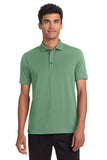 Mercer+Mettle ®  Stretch Jersey Polo MM1014