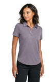 Mercer+Mettle ®  Women's Everyday Performance Polo MM1031