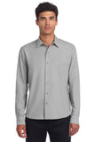 Mercer+Mettle ®  Long Sleeve Stretch Woven Shirt MM2000