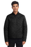 Mercer+Mettle ®  Quilted Full-Zip Jacket MM7200