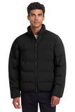 Mercer+Mettle ®  Puffy Jacket MM7210