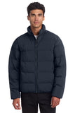 Mercer+Mettle ®  Puffy Jacket MM7210