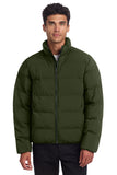 Mercer+Mettle ®  Puffy Jacket MM7210