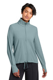MiiR ®  Women's Kivu 1/4-Zip MRAW235