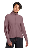 MiiR ®  Women's Kivu 1/4-Zip MRAW235