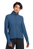 MiiR ®  Women's Kivu 1/4-Zip MRAW235