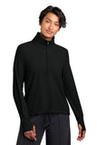 MiiR ®  Women's Kivu 1/4-Zip MRAW235