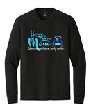 Triple E Training Tshirt or Sweatshirt