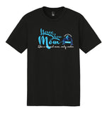 Triple E Training Tshirt or Sweatshirt