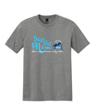 Triple E Training Tshirt or Sweatshirt