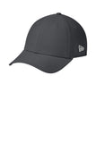 New Era  ®  Diamond Era Stretch Cap. NE1121
