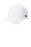 New Era  ®  Diamond Era Stretch Cap. NE1121