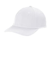 New Era ®  Performance Dash Adjustable Cap NE209
