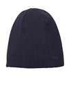 New Era ®  Knit Beanie. NE900