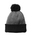 New Era  ®  Colorblock Cuffed Beanie. NE904