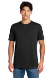 New Era  ®  Heritage Blend Crew Tee. NEA100