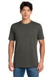 New Era  ®  Heritage Blend Crew Tee. NEA100