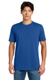 New Era  ®  Heritage Blend Crew Tee. NEA100