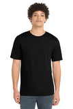 New Era  ®  Tri-Blend Tee NEA135