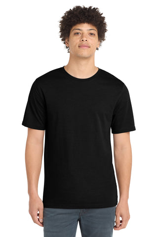 New Era  ®  Tri-Blend Tee NEA135