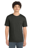 New Era  ®  Tri-Blend Tee NEA135