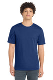 New Era  ®  Tri-Blend Tee NEA135