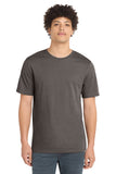 New Era  ®  Tri-Blend Tee NEA135