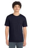 New Era  ®  Tri-Blend Tee NEA135