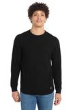 New Era ®  Thermal Long Sleeve NEA140