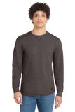 New Era ®  Thermal Long Sleeve NEA140