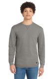 New Era ®  Thermal Long Sleeve NEA140