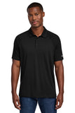 New Era ®  Power Polo NEA225