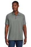 New Era ®  Power Polo NEA225