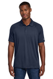 New Era ®  Power Polo NEA225