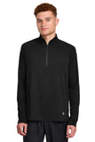 New Era ®  Power 1/2-Zip NEA228