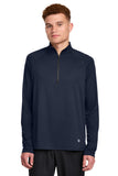 New Era ®  Power 1/2-Zip NEA228