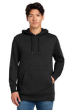 New Era  ®  French Terry Pullover Hoodie. NEA500