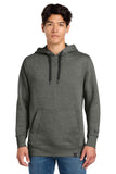 New Era  ®  French Terry Pullover Hoodie. NEA500