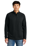 New Era ®  Stand Out 1/4-Zip NEA515