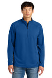 New Era ®  Stand Out 1/4-Zip NEA515