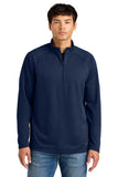 New Era ®  Stand Out 1/4-Zip NEA515