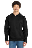 New Era  ®  Venue Fleece Pullover Hoodie. NEA520